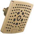Luxe Gold
