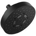Matte Black