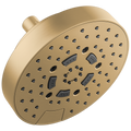 Luxe Gold