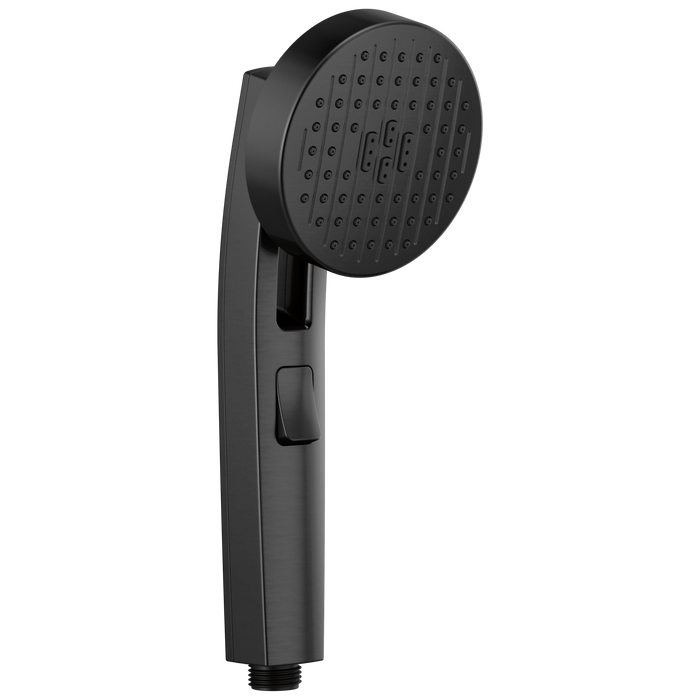 Multifunction Handshower