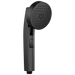 Multifunction Handshower
