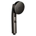 Brilliance Black Onyx