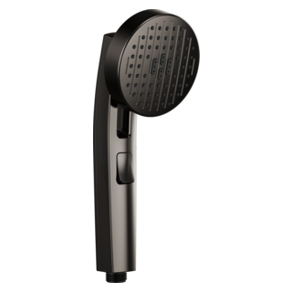 Brizo Kintsu: Multifunction Handshower