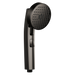 Brizo Kintsu: Multifunction Handshower