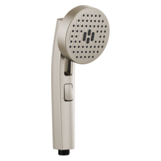 Brizo Kintsu: Multifunction Handshower