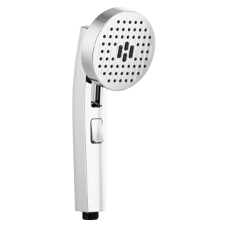Brizo Kintsu: Multifunction Handshower