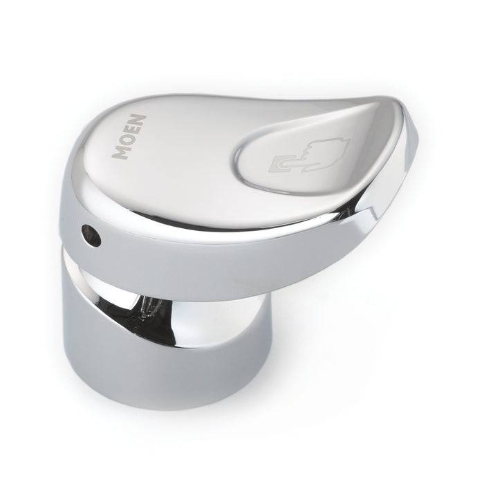 Moen Commercial 881111 Handle cap kit