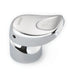Moen Commercial 881111 Handle cap kit