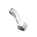 Moen Commercial 881121 Spout kit