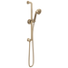 Brizo Brizo Litze: Slide Bar Handshower with H<sub>2</sub>OKinetic<sup></sup> Technology