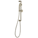 Brizo Brizo Litze: Slide Bar Handshower with H<sub>2</sub>OKinetic<sup></sup> Technology