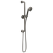 Brizo Brizo Litze: Slide Bar Handshower with H<sub>2</sub>OKinetic<sup></sup> Technology
