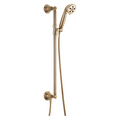 Luxe Gold