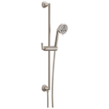 Luxe Nickel