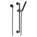 Brizo Jason Wu for Brizo: SLIDE BAR HANDSHOWER WITH H2OKinetic TECHNOLOGY