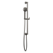 Brizo Invari: H2OKinetic Multi-Function Slide Bar Handshower