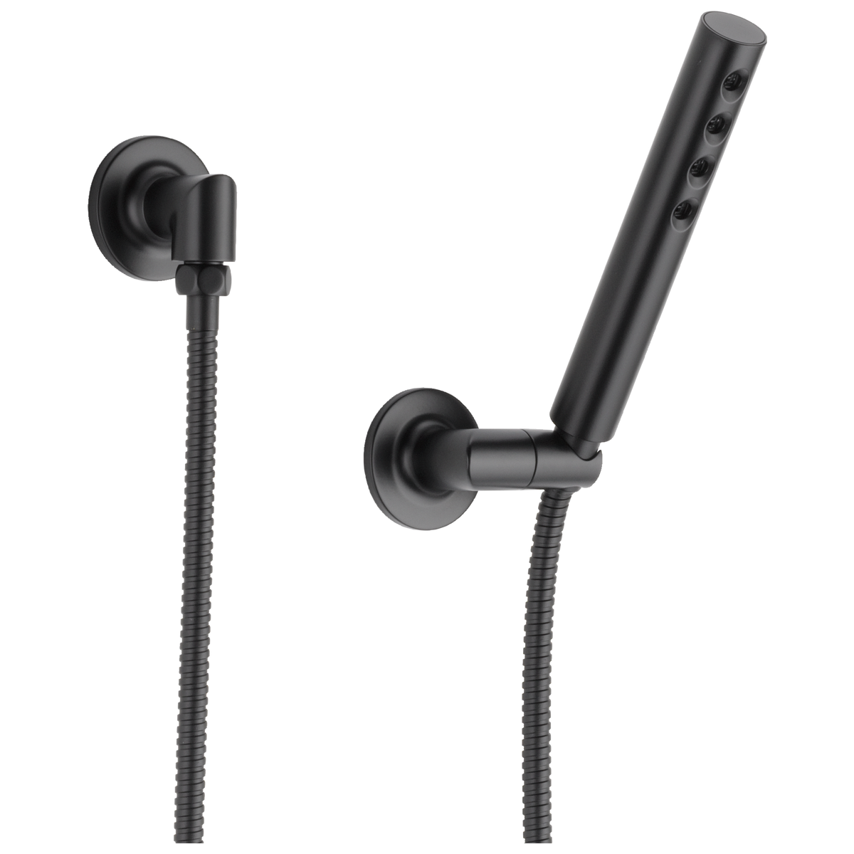 Brizo Jason Wu for Brizo 88875 Wall-Mount Hand Shower — General