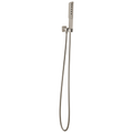 Luxe Nickel