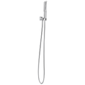 Chrome