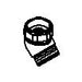 KOHLER K-897637 Elbow Assembly