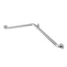 Moen Moen Home Care 8994 24" L-Shaped Grab Bar