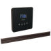 Elemental Square + Bilateral Steam Set