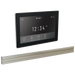 Brizo : Digital + Bilateral Steam Set
