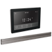 Brizo : Digital + Bilateral Steam Set
