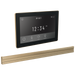 Brizo : Digital + Bilateral Steam Set