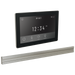 Brizo : Digital + Bilateral Steam Set