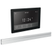 Brizo : Digital + Bilateral Steam Set