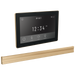 Brizo : Digital + Bilateral Steam Set