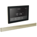 Brizo : Digital + Bilateral Steam Set