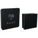 Elemental Square Steam Set