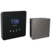 Brizo : Square Steam Set