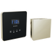 Elemental Square Steam Set