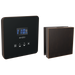 Elemental Square Steam Set