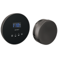 Lumicoat Black Onyx