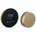Lumicoat Luxe Gold