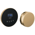 Lumicoat Polished Gold
