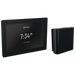 Transcendent Digital Interface + Square Steam Set