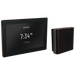 Transcendent Digital Interface + Square Steam Set