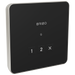 Brizo : Square Exterior Control