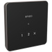 Brizo : Square Exterior Control