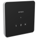 Brizo : Square Exterior Control