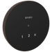 Elemental Round Exterior Control