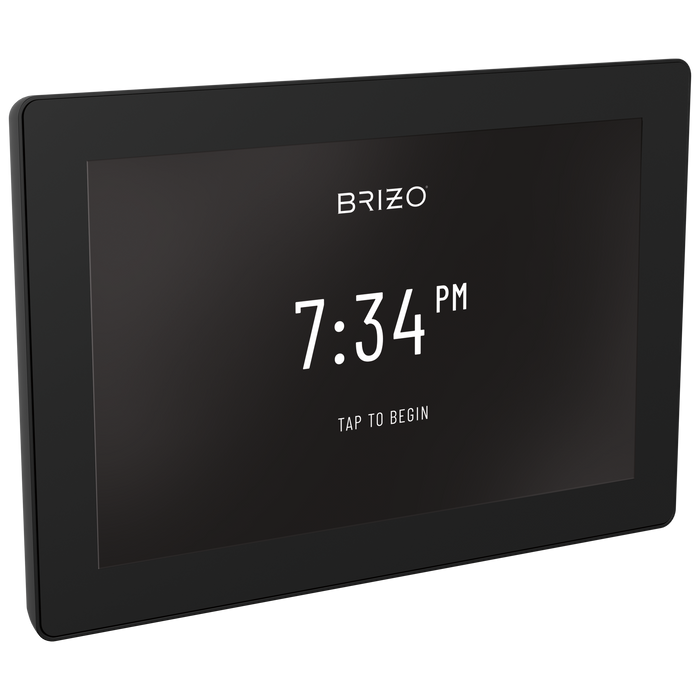SensoriPlus Digital Interface