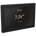 SensoriPlus Digital Interface