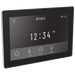 Brizo : Digital Interface