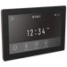 Brizo : Digital Interface